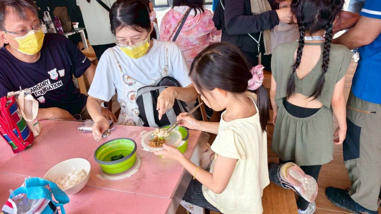 FUN暑假玩桃園 (2).jpg